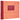 Inventions and Sinfonias BWV 772–801