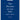 International Musicological Society. The History of the IMS (1927-2017)