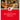 Musikgeschichte "Barock"