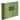 String Quartet in B-flat major op. 130 / Grande Fugue in B-flat major op. 133