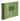 String Quartet in B-flat major op. 130 / Grande Fugue in B-flat major op. 133