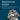 Beethoven-Bilder