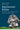 Beethoven-Bilder