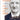 Anton Bruckner