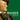 Wagner-Handbuch