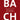 Johann Sebastian Bach. Die Oratorien und die Messen