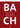 Johann Sebastian Bach. Die Oratorien und die Messen