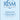 International Inventory of Musical Sources, Series A/1