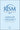 International Inventory of Musical Sources, Series A/1