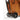 The dbl Bass Buggie™, Universal Bass Transporter, Black