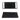 The dbl Bass Buggie™ Cushion