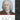 Discover the Great Composers (Set of 24 Posters) — Poster Pack