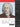 Discover the Great Composers (Set of 24 Posters) — Poster Pack