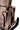 Torpedo Trumpet Bag - Badlands Loredo