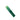 Bari Cobalt Synthetic Reed, Alto Saxophone, H (3.5-4.0)