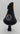 Tátu baroque trumpet mute