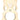 Josef Teller Bass Bridge, Josef Teller*, #11 (French), 1/4 130mm, Medium Heart