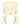 Josef Teller Bass Bridge, Josef Teller*, #11 (French), 1/4 130mm, Medium Heart