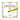 Pirastro, Bass Tenor Gamba A2, Plain Gut, 18.75 Stark