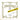 Pirastro, Bass Tenor Gamba A2, Plain Gut, 18.75 Stark
