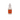 Berp Bio Oil #1/4 Light, 1 oz.
