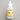 Berp Bio Oil #2/5 Medium, 1 oz.