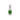 Berp Bio Oil #3/6 Heavy, 1 oz.