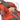 BowRight, Violin Bow Guide, Large 4/4-3/4