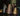 Torpedo Large Trombone Mute Boot