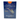 Rigotti 3 Tenor Reeds Jazz 3,5L