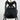 Fiedler Universal Backpack System Without Music Pocket