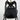 Fiedler Universal Backpack System With Music Pocket