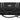 Pedi Violin Case, NiteFlash, 4/4, Black/Grey