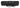 Pedi Violin Case, NiteFlash, 4/4, Black/Grey