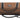 Pedi Violin Case, NiteFlash, 4/4, Brown/Grey
