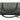 Pedi Violin Case, NiteFlash, 4/4, Olive Green/Grey