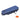 Pedi Violin Case, Niteflash Superlite Pro, P100v, 4/4, Blue