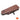 Pedi Violin Case, Niteflash Superlite Pro, P100v, 4/4, Brown