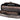 Pedi Violin Case, Model 8300, 4/4, Chocolate/Dark Brown