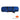Pedi Viola Case, NiteFlash, 16", Blue