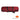 Pedi Viola Case, NiteFlash, 15", Red