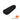 Pedi Violin Case Rain Coat, Oblong, 1/2, Black