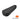 Pedi Violin Case Rain Coat, Arrow, 1/2, Black