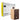 Schlagwerk CBA30SW DIY Cajon Quick Assembly Pro Wenge Kit  L