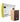 Schlagwerk CBA30SW DIY Cajon Quick Assembly Pro Wenge Kit  L
