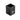 Schlagwerk CBB10 Take Five Cajon Brush Boy