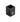 Schlagwerk CBB10 Take Five Cajon Brush Boy
