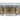 CC2-0513S Gretsch Catalina Club 5x13 Snare Drum, Sahara Sparkle
