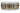 CC2-0513S Gretsch Catalina Club 5x13 Snare Drum, Sahara Sparkle