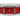 CC2-0514S Gretsch Catalina Club 5x14 Snare Drum, Gloss Crimson Burst